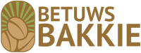 Betuws Bakkie logo
